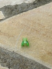 Pièce Bouton Climatisation Xsara 1,9 L TD Phase 1 Citroën Peugeot 306…