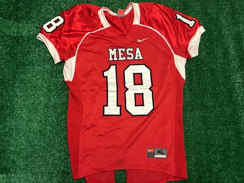 Nike football game jersey - nike,
