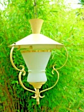 Luminaire/Plafonnier en