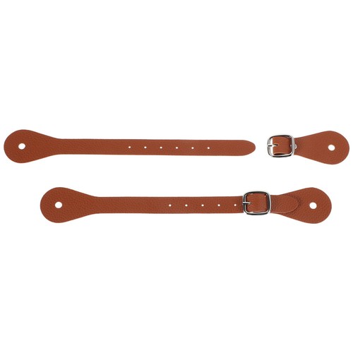 Pcs accessoires bottes - accessoires,