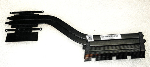 Lenovo ideapad flex 15alc05 - lenovo,