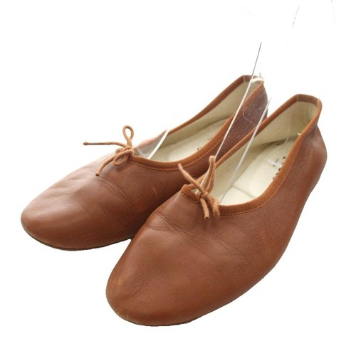 Repetto ballet shoes ribbon - ballet,