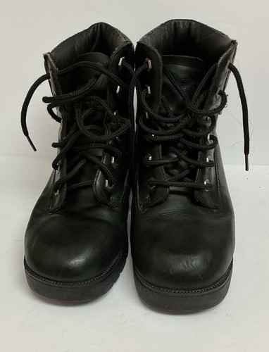 Harley davidson womens cynwood - harley-davidson,