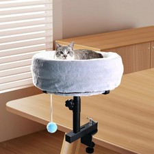 Support de bureau/lit pour