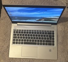 HP ProBook 440 G7 Intel CORE