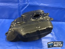 Réservoir HUSQVARNA 401 VITPILEN 