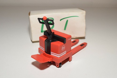 A31 13h15 bt toyota lt2000e - ,