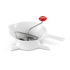 MOULINEX Moulin a legumes