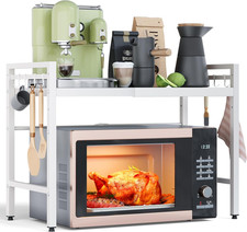 Etagere Micro Onde Cuisine