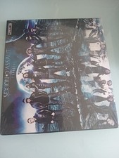 Sexion D'assaut L'Apogée - CD