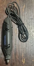 DREMEL 4250-3/50 Rotary Tool