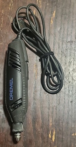 Dremel 4250 rotary tool - dremel,