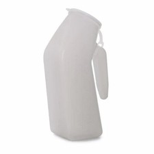 Urinal Masculin Compte De 6