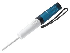 Panasonic bidet portable Handy