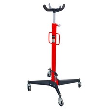 Vérin de fosse hydraulique 500 kg - AUTOBEST