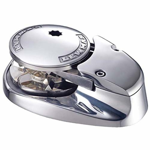 Interrupteur bruiteur - interrupteur, de