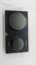 ASTRO MixAmp Pro TR Gaming