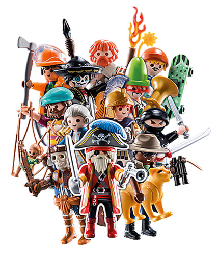 Pmw playmobil 70148 - playmobil,