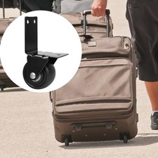 Boîte à Outils, Roulettes En