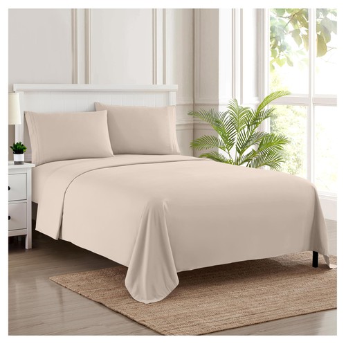 Parure lit luxe en - de,