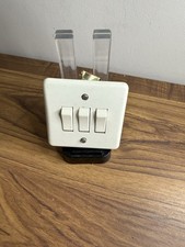 triple va et vient  Legrand Neptune 1