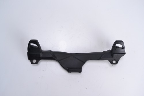 Support fixation sacoche - de,