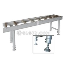 SERVANTE FIXE 700KG À 9