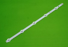 1 Rétroéclairage LED Bande