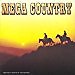 ANDERSON Lynn, RILEY Jeannie C.... - Mega country - CD Album