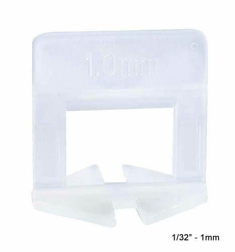 Raimondi tile spacer leveling - spacer,