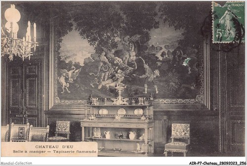 Airp7 chateau 0818 - airp7-chateau-0818,