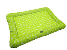 Matelas / Coussin pour Grand