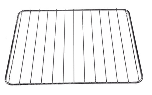 Grille four 475 455 pour - grille,