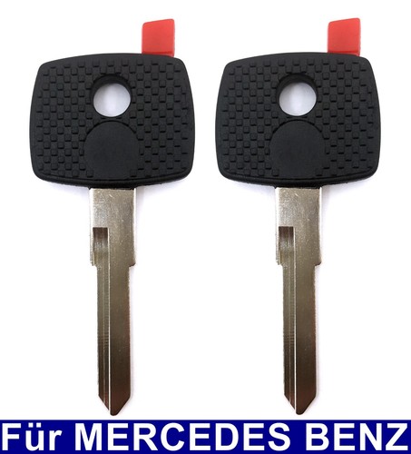 Clé remplacement avec - remplacement,