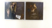 Disque david garrett - cd,