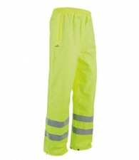 Game #1450 ANSI Waterproof