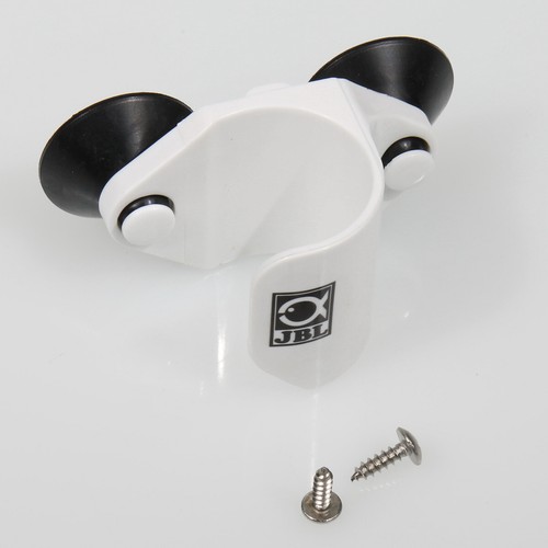 Jbl proflora co2 support - jbl,