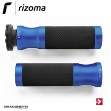 YAMAHA FZS 1000 Fazer