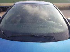 727129833R pare-brise RENAULT