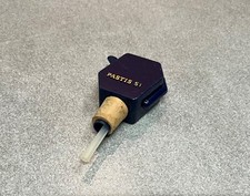 ANCIEN GROS DOSEUR BEC VERSEUR