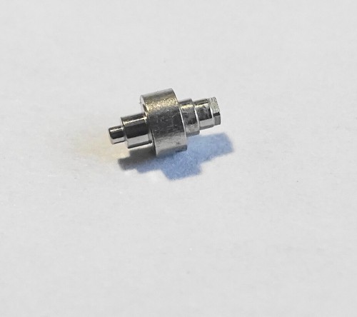 Piece horlogerie horloger - piece,
