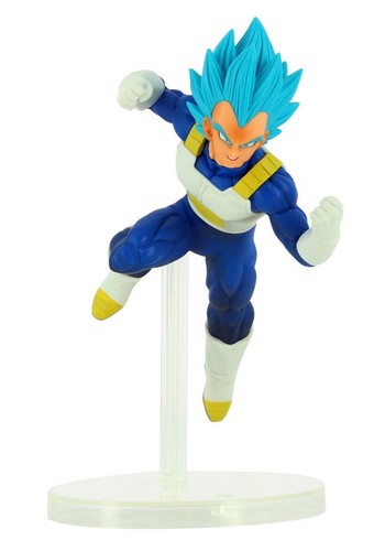 Figurine dragon ball super - figurine,