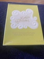 Lolita Lempicka perfumed