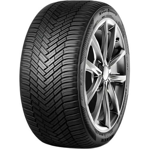 Pneus toutes saisons 155 - toutes,