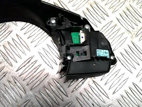 Commande autoradio mazda 3 - autoradio,