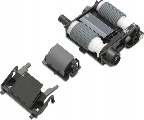 Kit rouleaux epson - de,