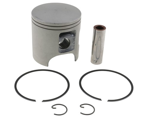 60mm kit piston polini - de,