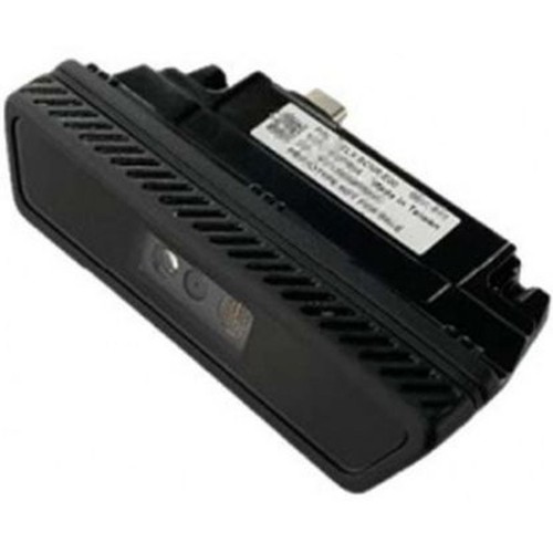 Zebra flex scanner bureau - zebra,