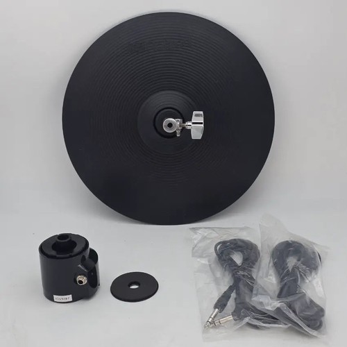 Used roland hi hat - roland, v-hi-hat