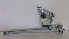 Leve vitre electrique avant droit MERCEDES SPRINTER 2 PHASE 1 316 2.2/R:22647972